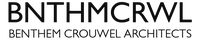 Benthem Crouwel Architects