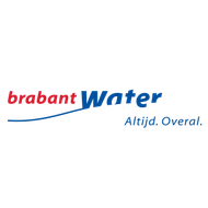 Brabant water