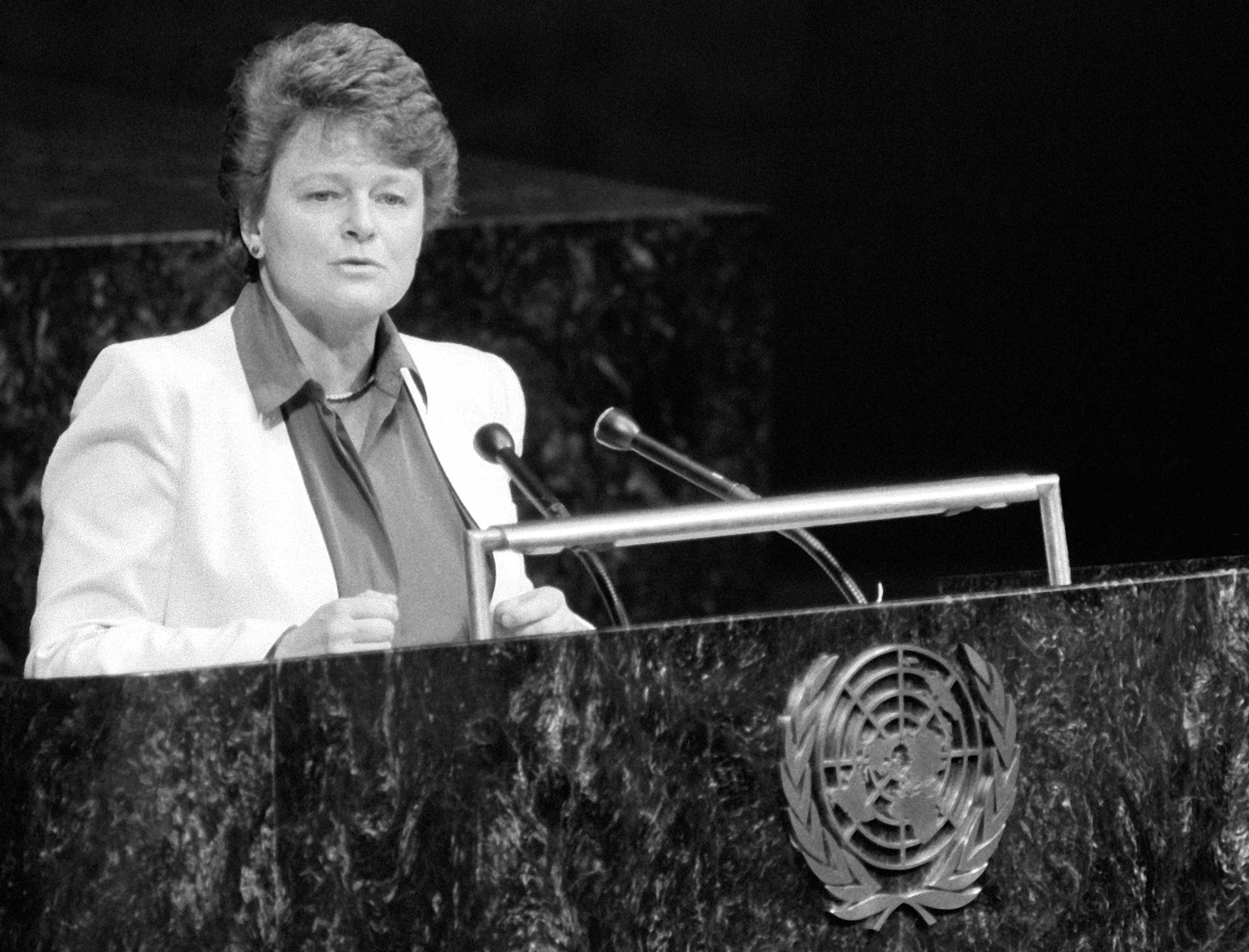 brundtland2.jpg
