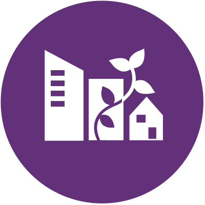 cities_environments.2e16d0ba.fill-600x600_LV6vUXQ