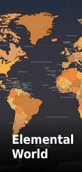 elemental.jpg