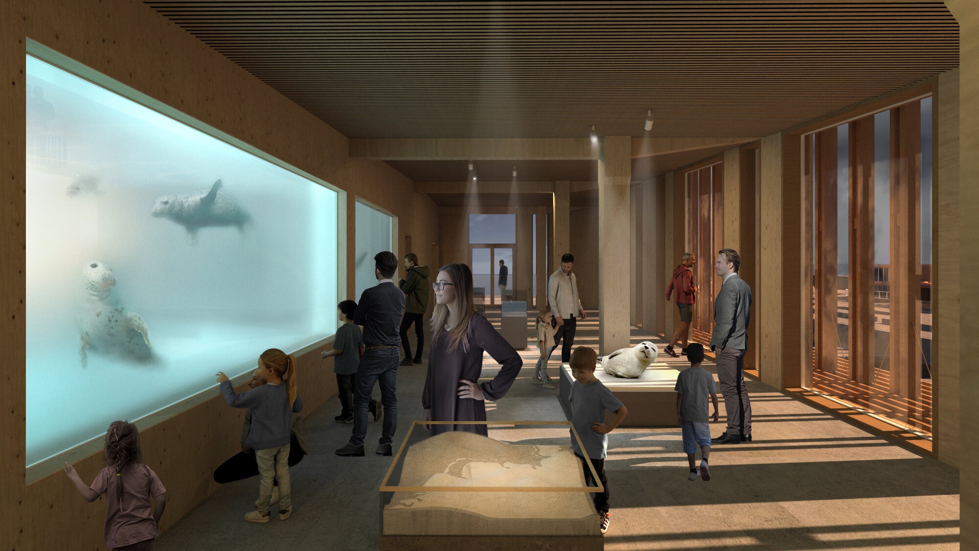 exhibition view_DM.jpg