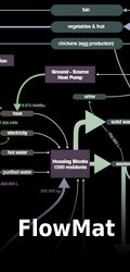 flowmat.jpg