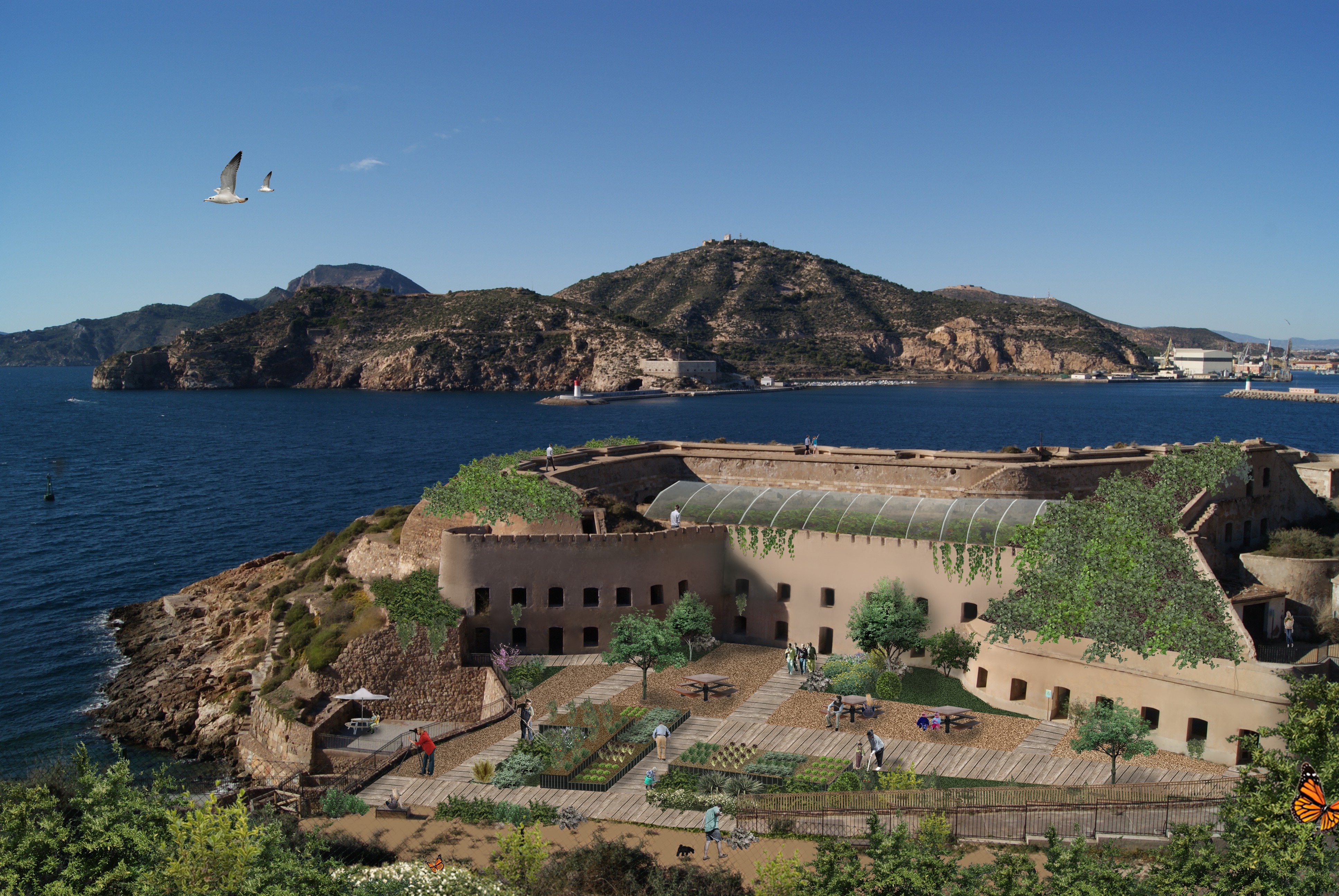 fortress_image 3.jpeg