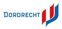Gemeente Dordrecht