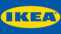 ikea-logo-new-hero-1.jpg
