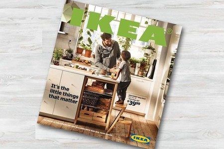 ikea_article_1