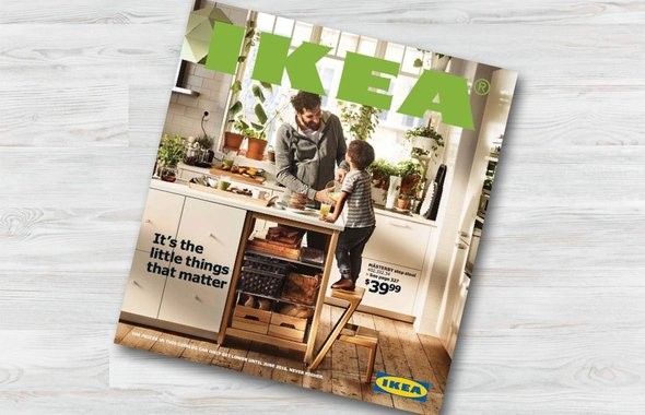 ikea_article_1