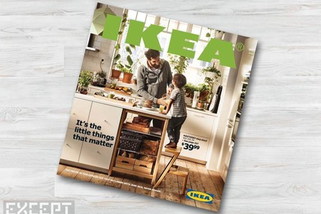 ikeacatalogue_pure_image.jpg