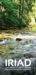 iriad.jpg