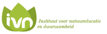 Logo IVN