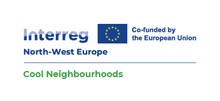 Cool Neighbourhoods logo
