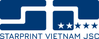 Starprint