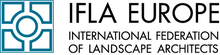 IFLA Europe
