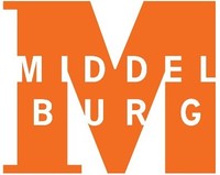 Gemeente Middelburg logo