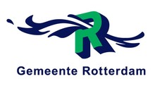 City of Rotterdam