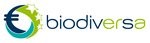 logo_-_biodivERsA_-_final_version_1_partner_logo.jpg