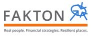 logo_Fakton_profile_logo.jpg