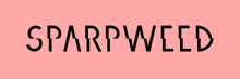 logo Sparpweed.png