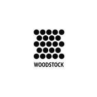 WOODstock logo