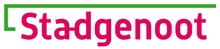 Stadgenoot