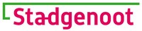 Stadgenoot