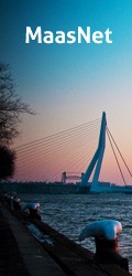 maasnet.jpg