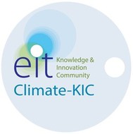 Climate-KIC