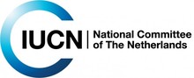 Logo IUCN