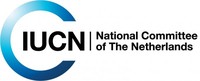 Logo IUCN
