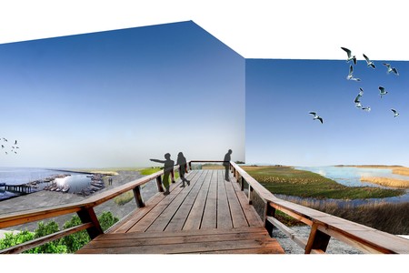 Waddenworldpanoramaview.original.jpg