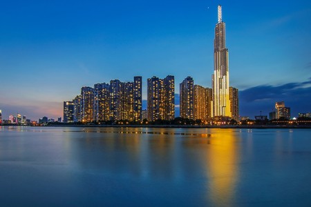 pexels-trung-nguyen-7904862 (1).jpg