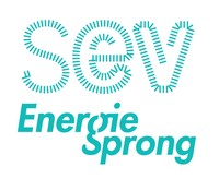 SEV logo