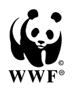WWF