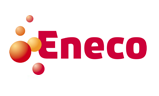 Eneco