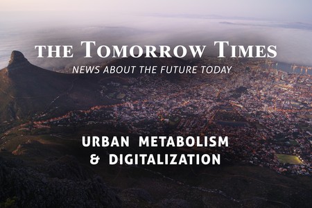 tTT-Nov19_590x380_newsletter-web