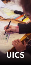 uics.jpg